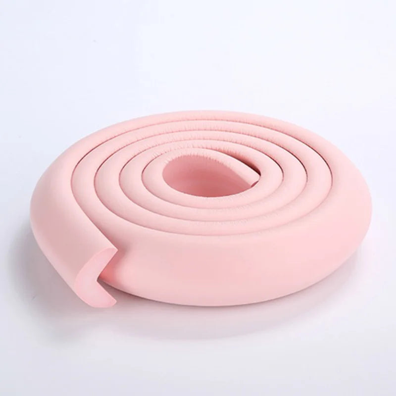 2M Baby Safety Corner Protector and Corner Protector Tape