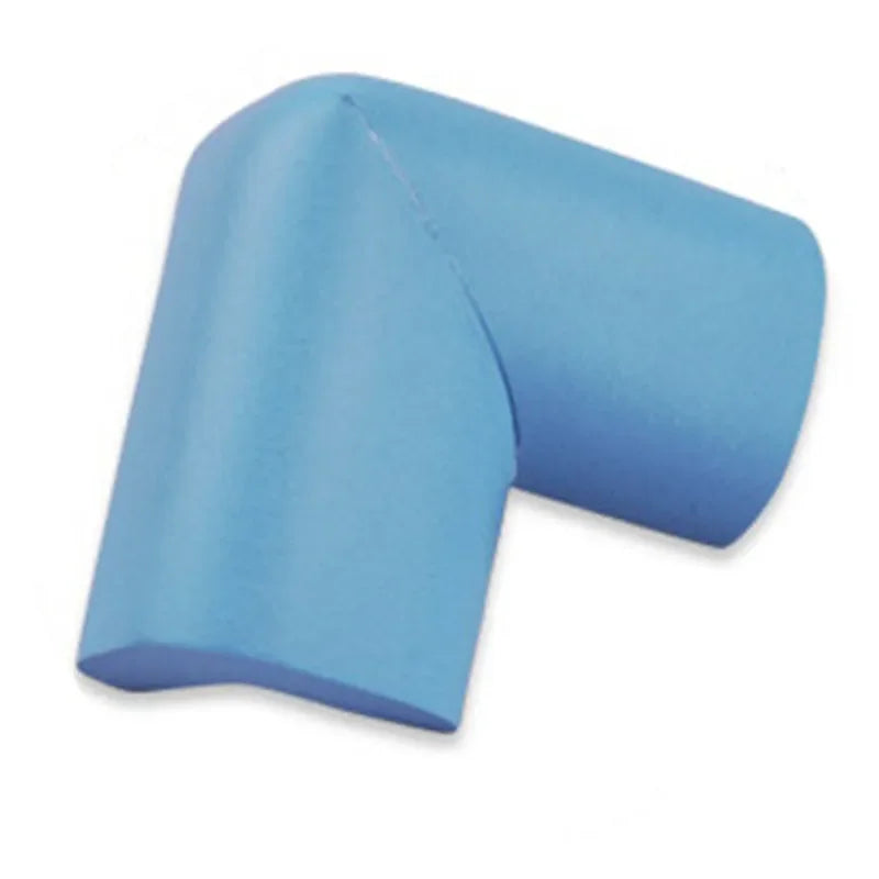 4Pcs Baby Table Corner Safety Protection Guards