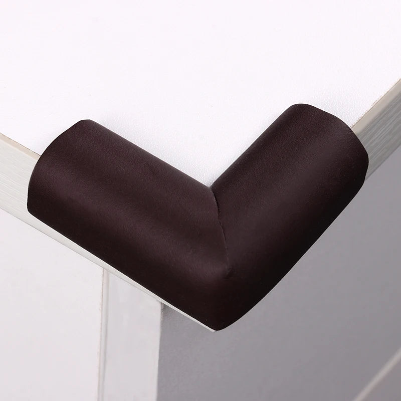 2M Baby Safety Corner Protector and Corner Protector Tape