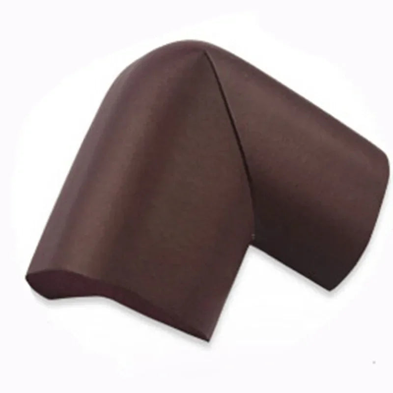 4Pcs Baby Table Corner Safety Protection Guards