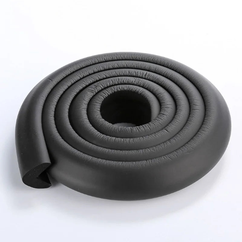 2M Baby Safety Corner Protector and Corner Protector Tape