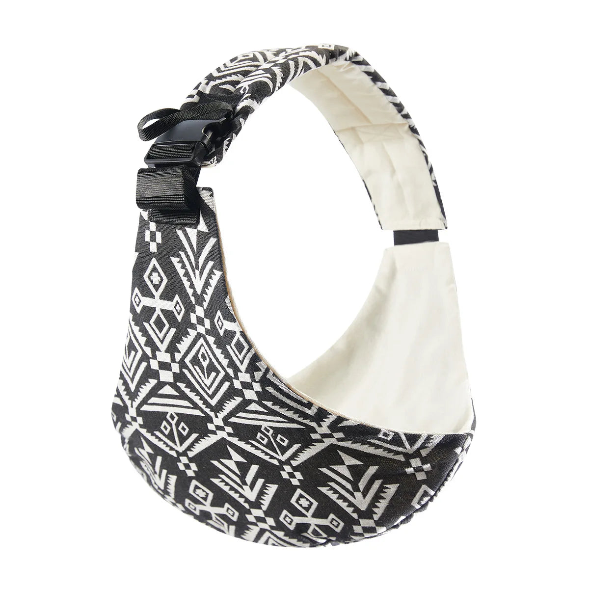 Portable Baby Carrier Newborn Kangaroo Wrap