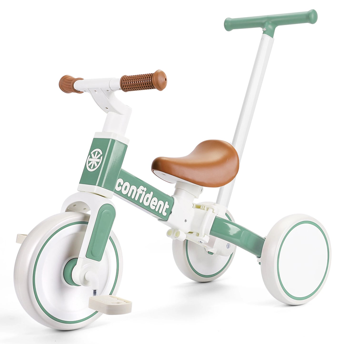 Baby Balance Bike for Kids 1/2/3 Years Old