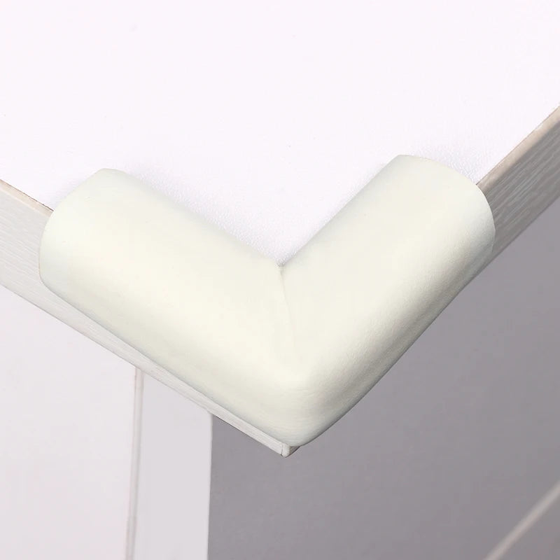 2M Baby Safety Corner Protector and Corner Protector Tape