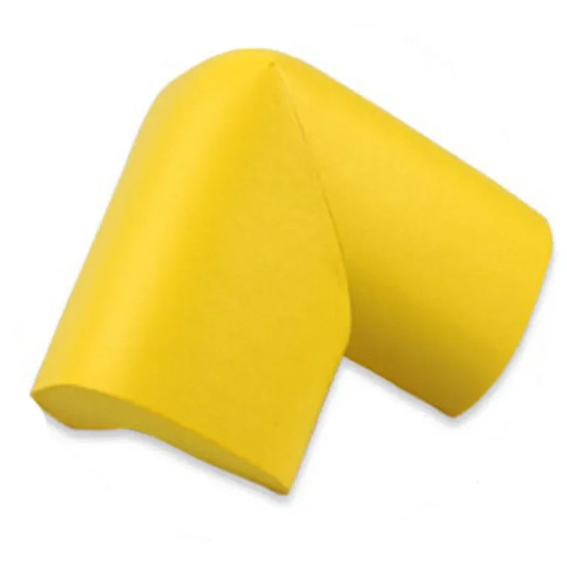 4Pcs Baby Table Corner Safety Protection Guards