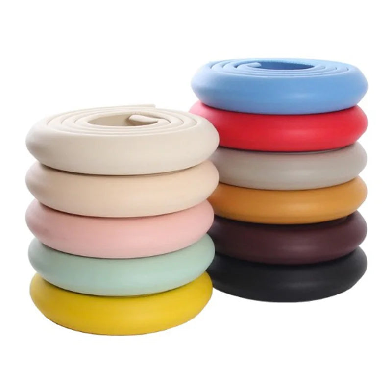 2M Baby Safety Corner Protector and Corner Protector Tape