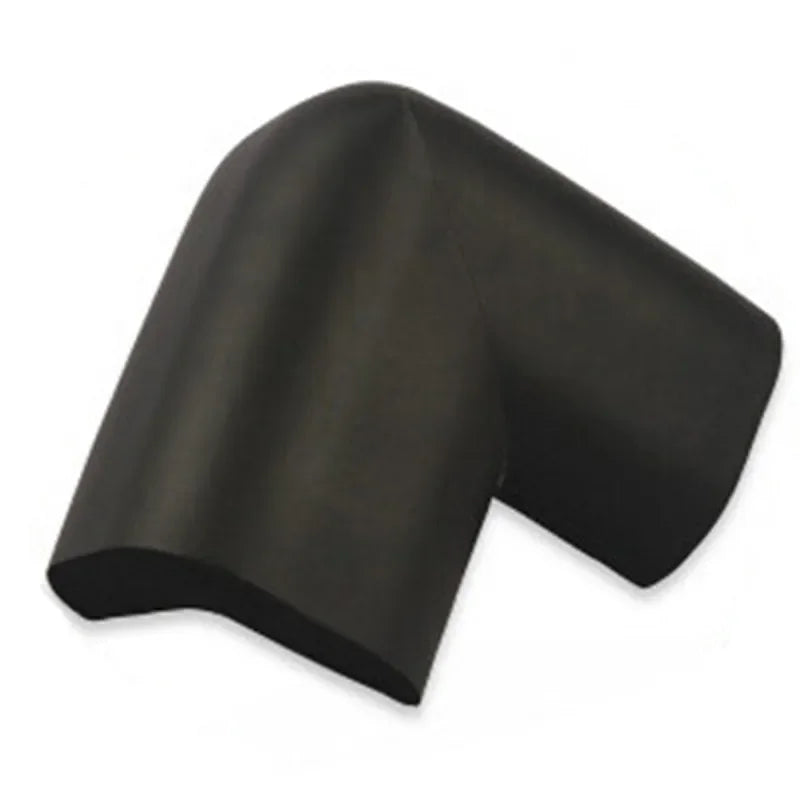 4Pcs Baby Table Corner Safety Protection Guards