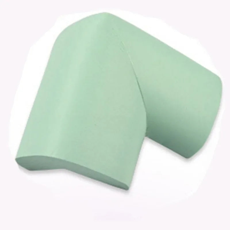 4Pcs Baby Table Corner Safety Protection Guards