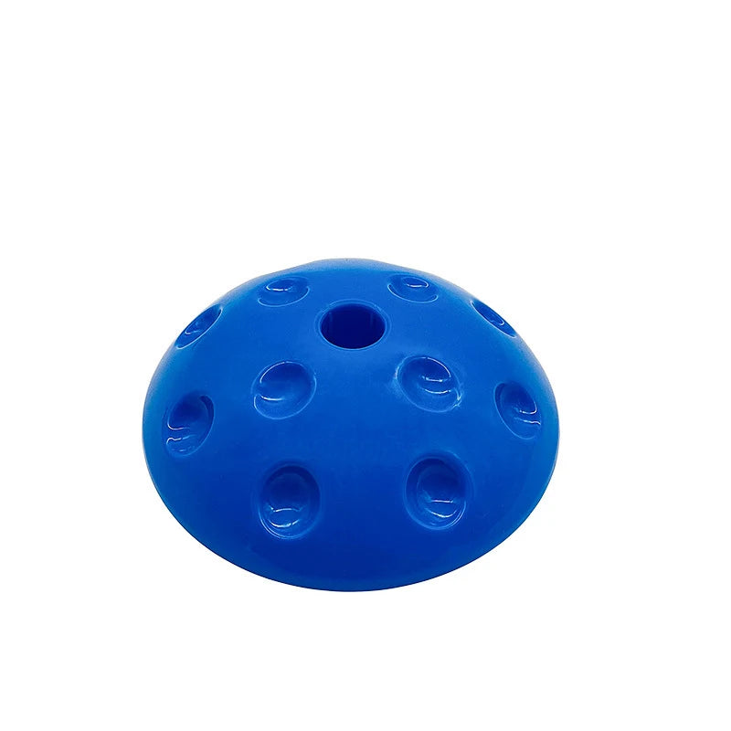 Kids Balance Stepping Stones