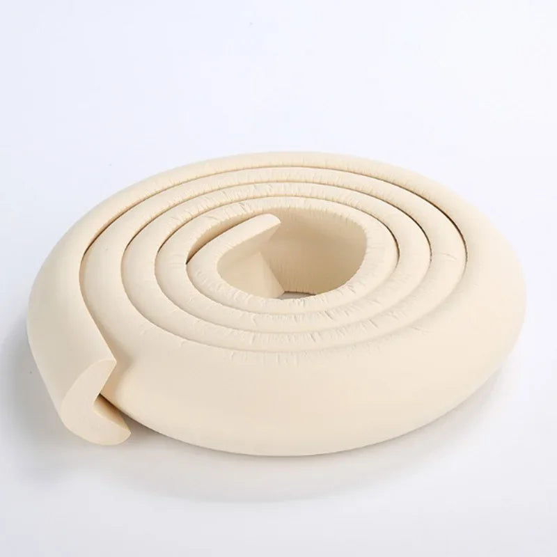 2M Baby Safety Corner Protector and Corner Protector Tape