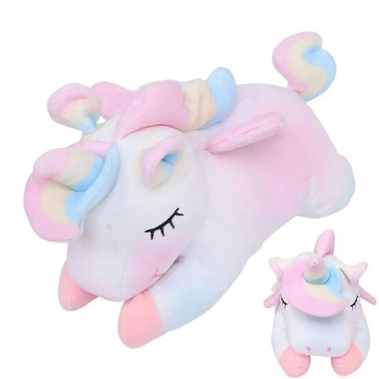 Stuffed Animal Toy Plush Animal Doll