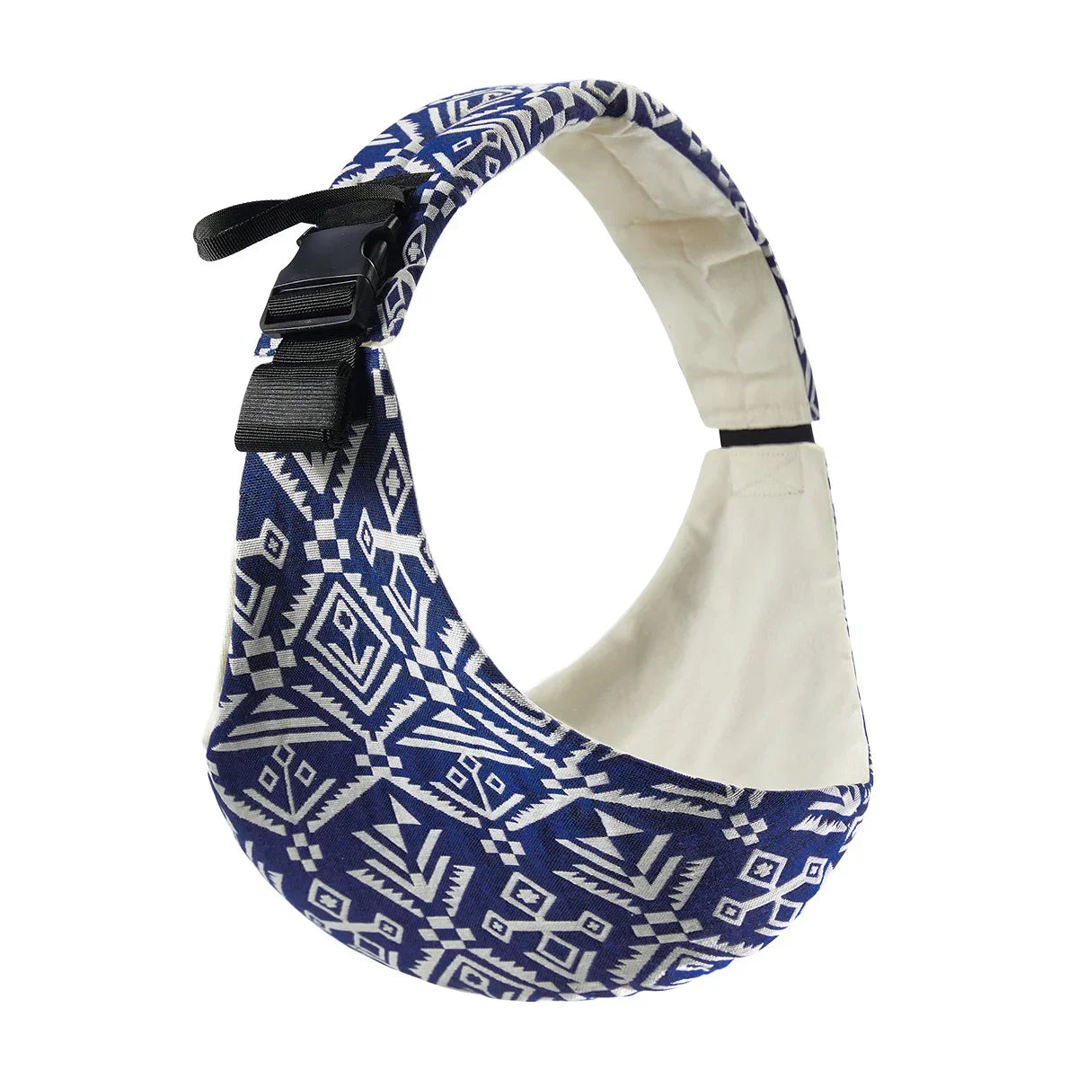 Portable Baby Carrier Newborn Kangaroo Wrap