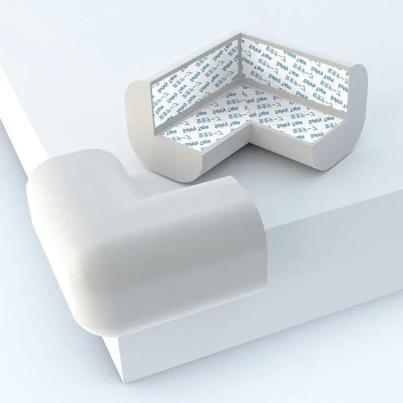 2M Super Thick Baby Safety Furniture Table Protection Edge CornerTape