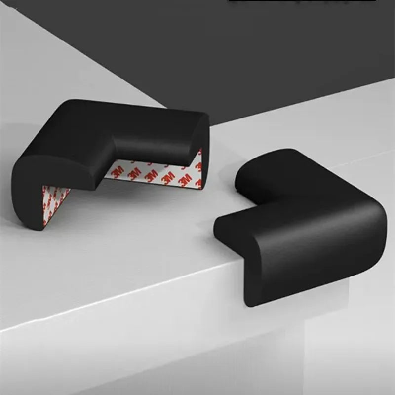 2M Super Thick Baby Safety Furniture Table Protection Edge CornerTape