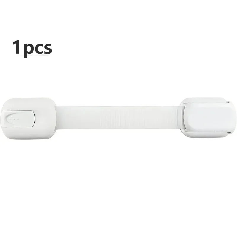 Baby Safety Lock Drawer Child Safety Cabinet Locks