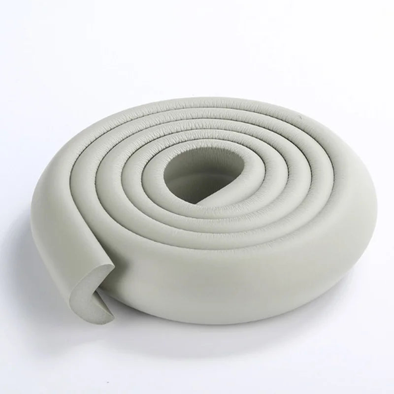 2M Baby Safety Corner Protector and Corner Protector Tape