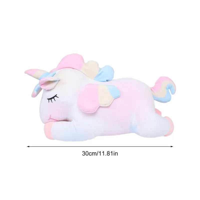 Stuffed Animal Toy Plush Animal Doll