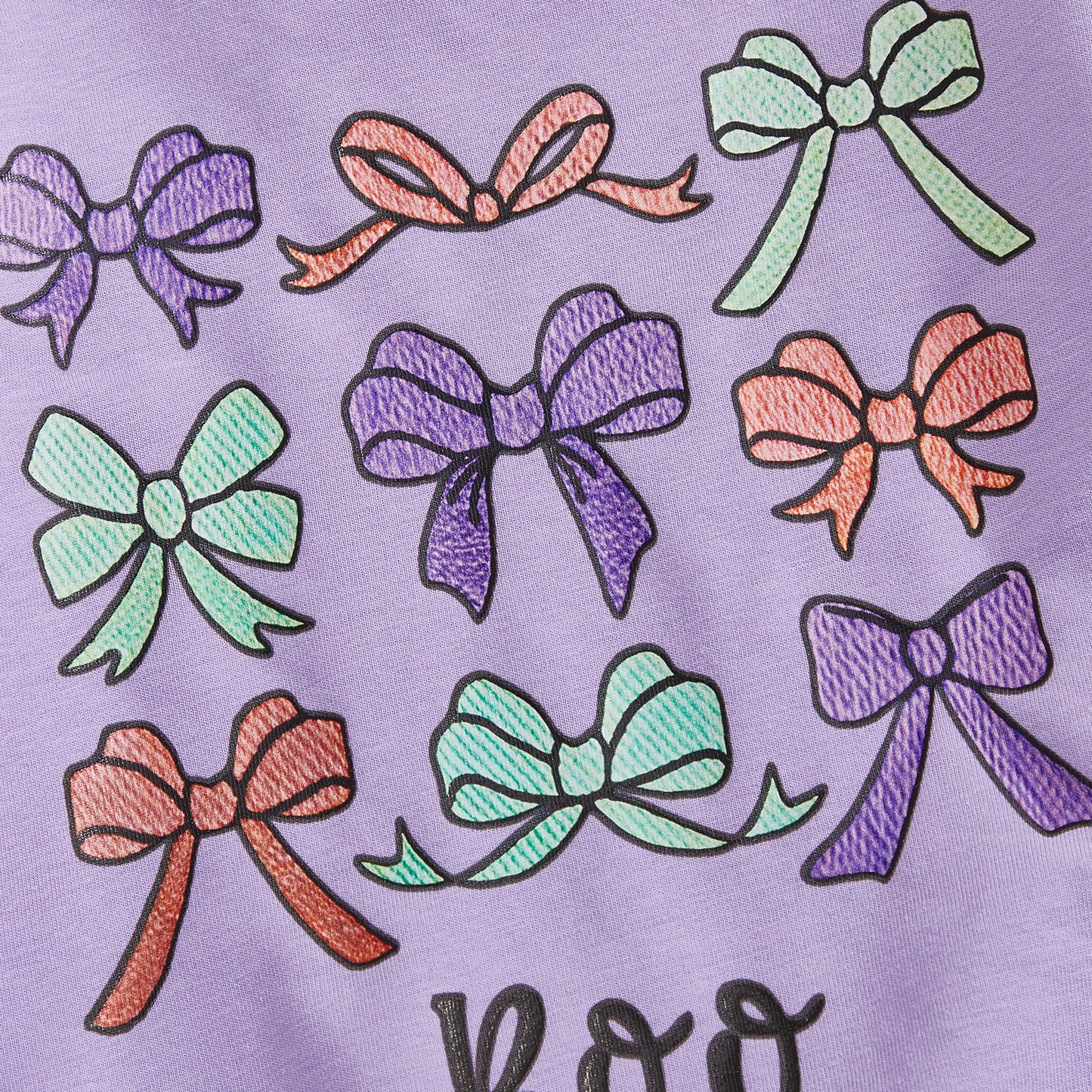 Toddler Girl Halloween Outfits
