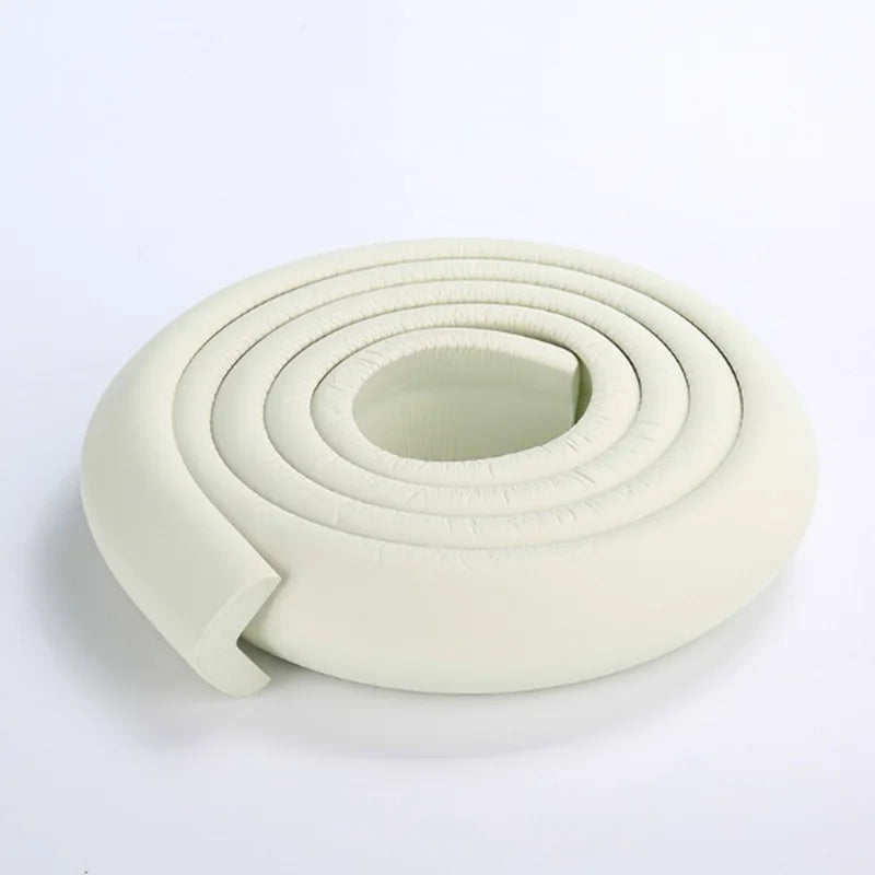 2M Baby Safety Corner Protector and Corner Protector Tape