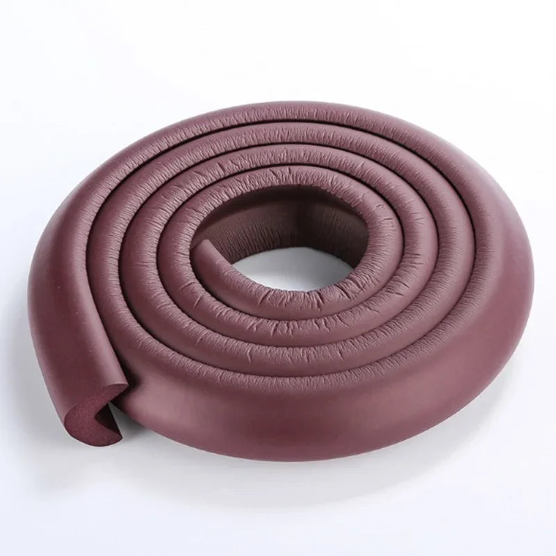 2M Baby Safety Corner Protector and Corner Protector Tape