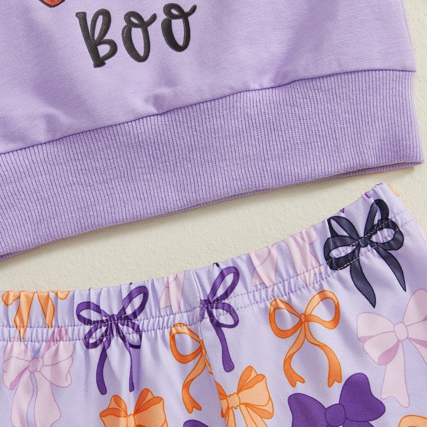 Toddler Girl Halloween Outfits