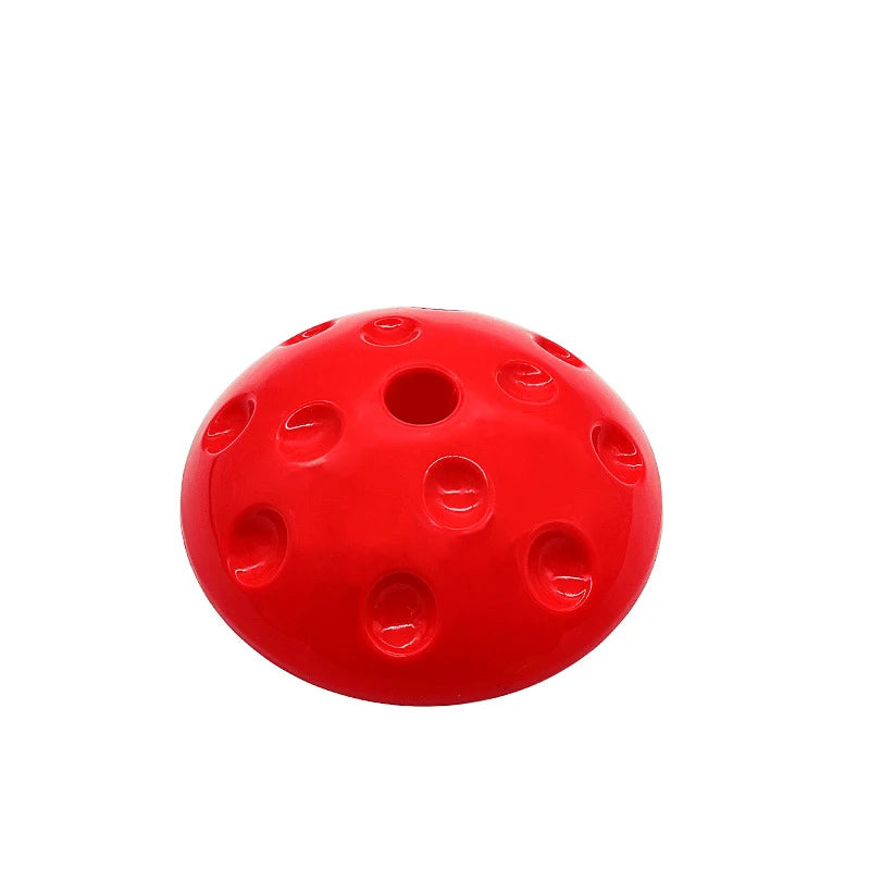 Kids Balance Stepping Stones
