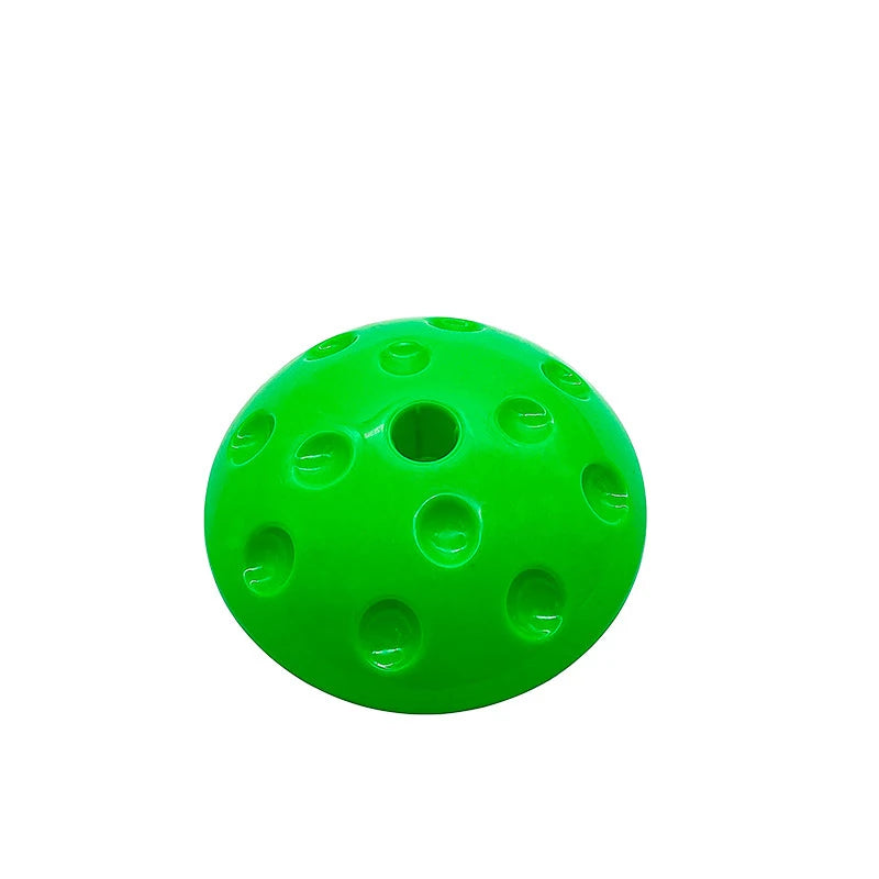 Kids Balance Stepping Stones