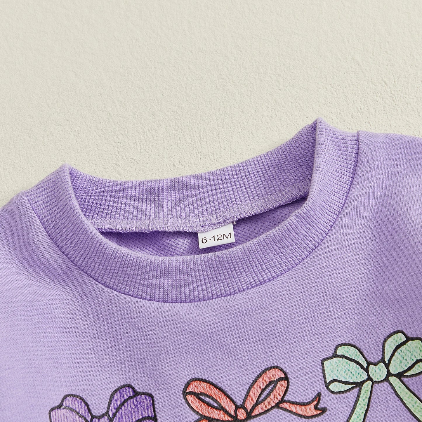Toddler Girl Halloween Outfits