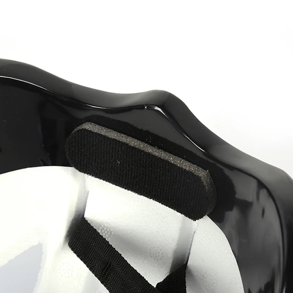 Children's Riding Helmets Outdoor