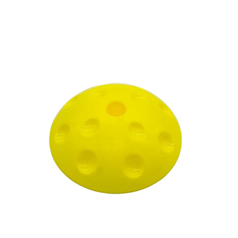 Kids Balance Stepping Stones