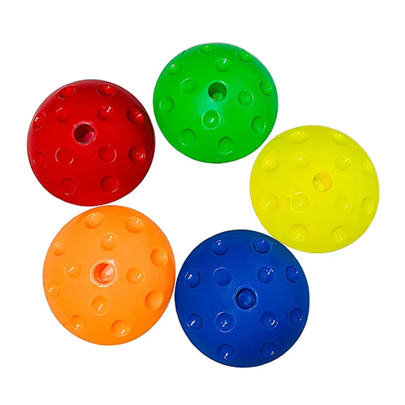 Kids Balance Stepping Stones