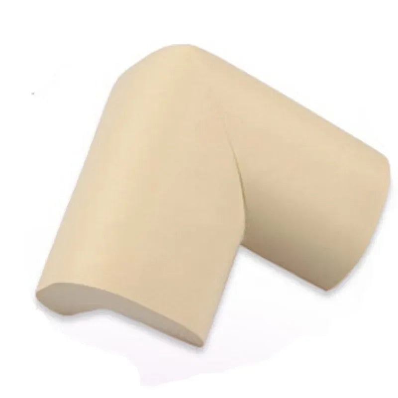 4Pcs Baby Table Corner Safety Protection Guards