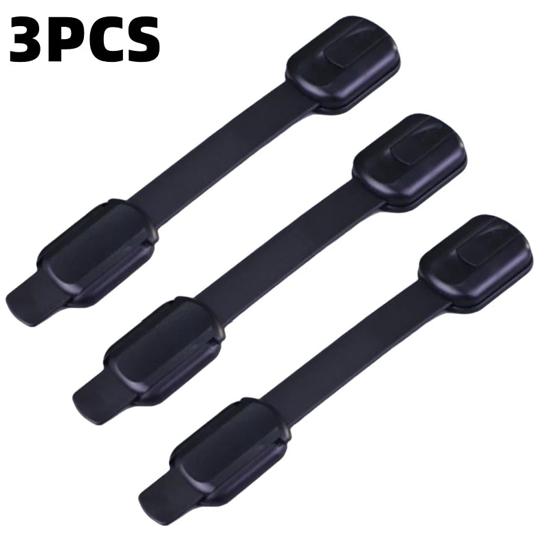 Baby Safety Lock Drawer Child Safety Cabinet Locks