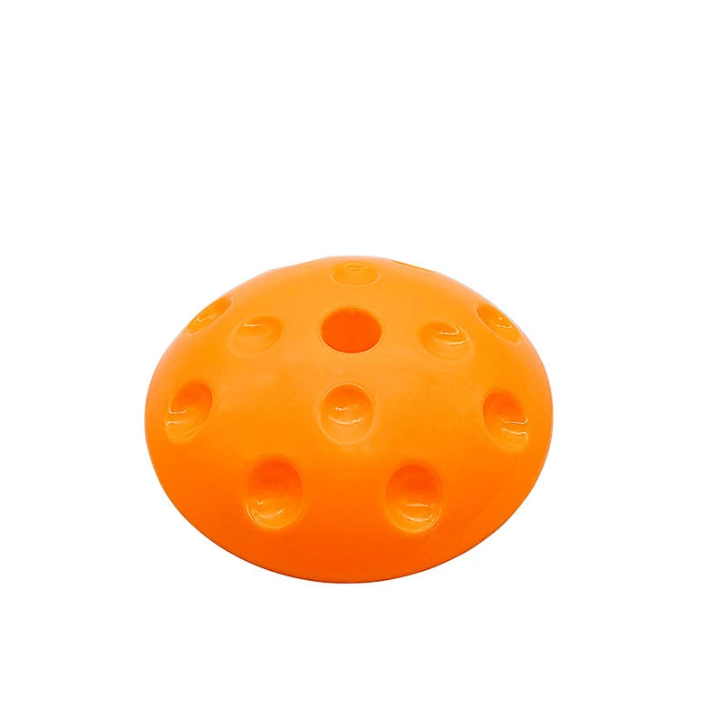Kids Balance Stepping Stones