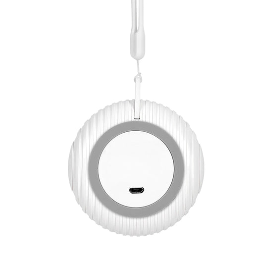 Baby Sleep Portable White Noise Machine