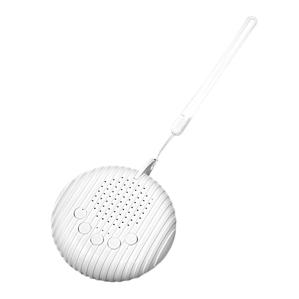 Baby Sleep Portable White Noise Machine