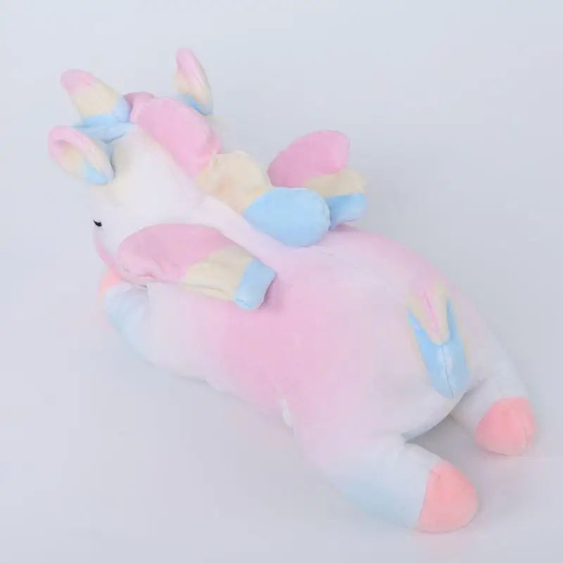Stuffed Animal Toy Plush Animal Doll