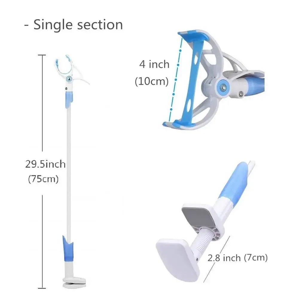 Home Safety Baby Monitor Holder Camera Stand