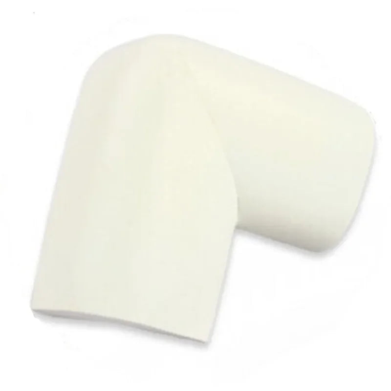 4Pcs Baby Table Corner Safety Protection Guards