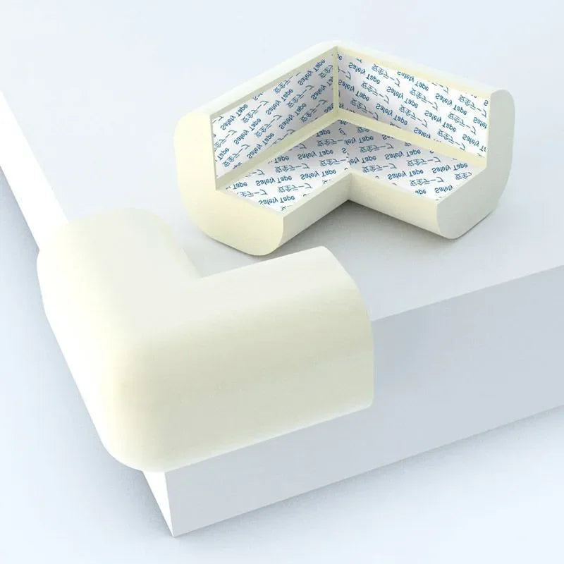 2M Super Thick Baby Safety Furniture Table Protection Edge CornerTape