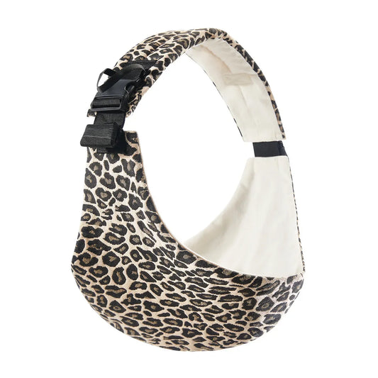 Portable Baby Carrier Newborn Kangaroo Wrap