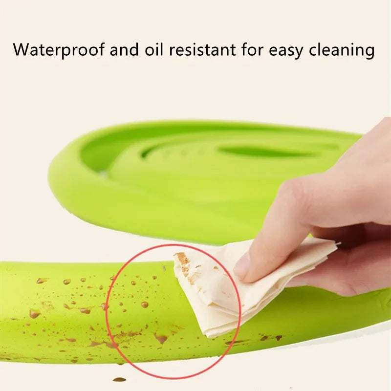 2M Super Thick Baby Safety Furniture Table Protection Edge CornerTape