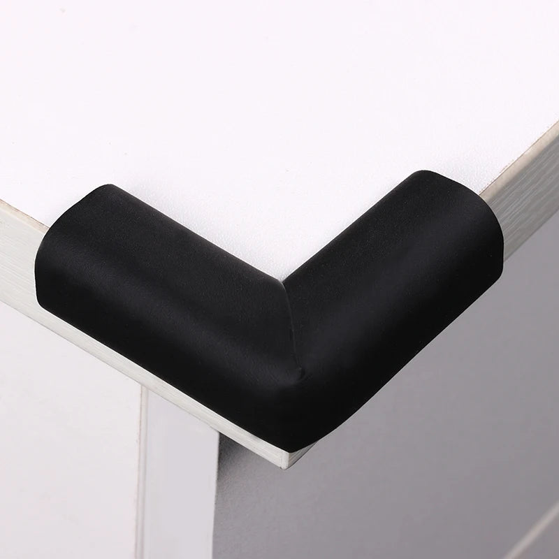 2M Baby Safety Corner Protector and Corner Protector Tape