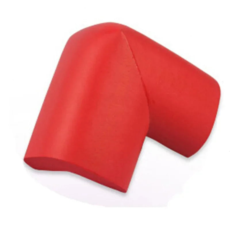 4Pcs Baby Table Corner Safety Protection Guards