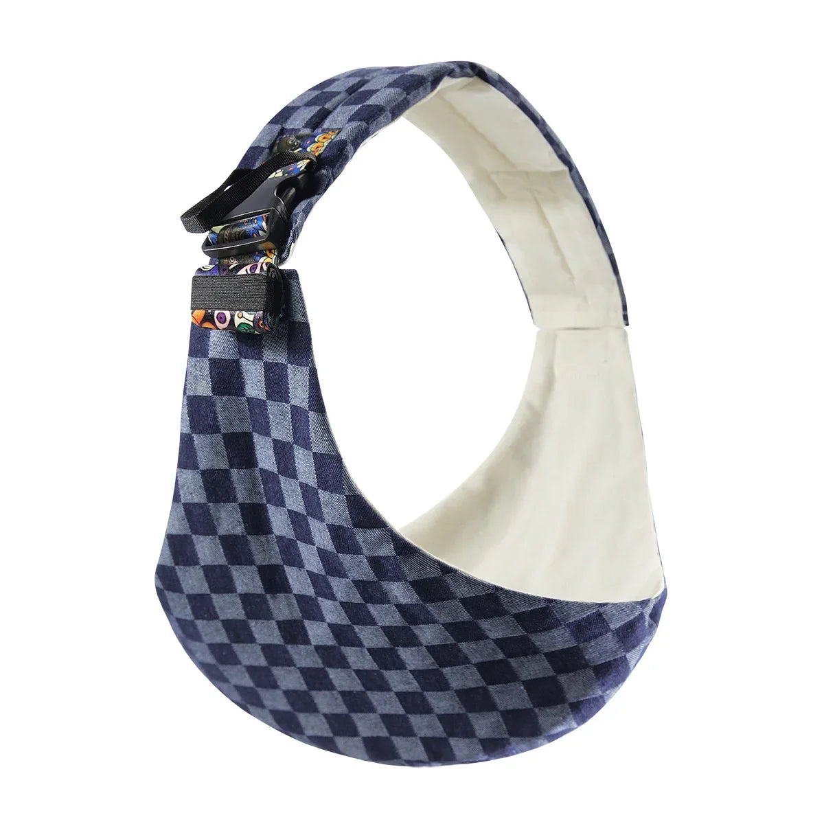 Portable Baby Carrier Newborn Kangaroo Wrap