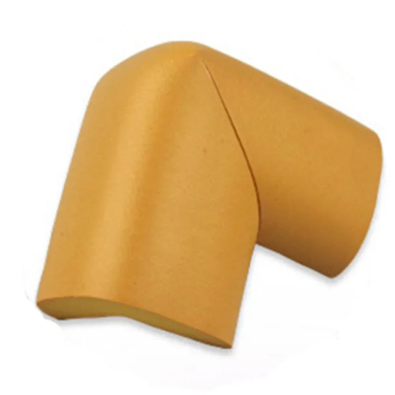 4Pcs Baby Table Corner Safety Protection Guards