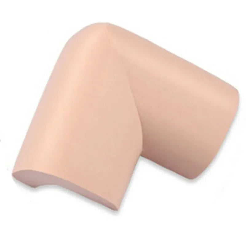 4Pcs Baby Table Corner Safety Protection Guards