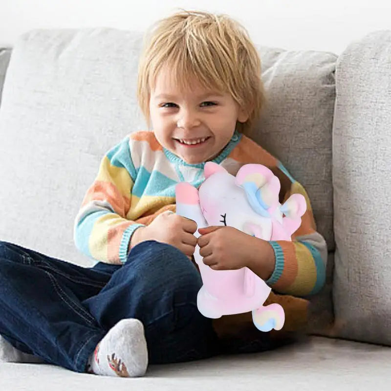 Stuffed Animal Toy Plush Animal Doll