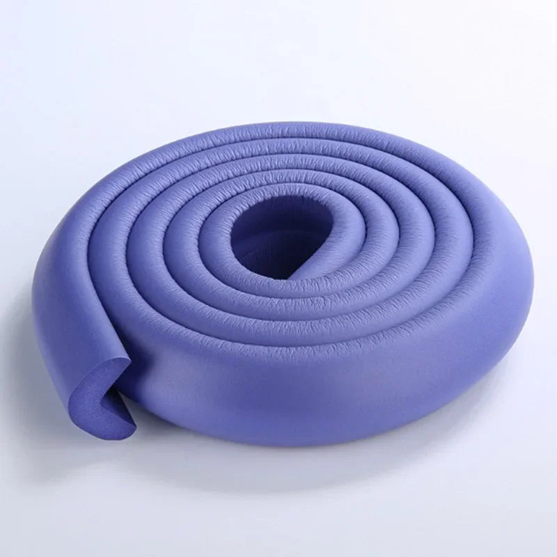 2M Baby Safety Corner Protector and Corner Protector Tape