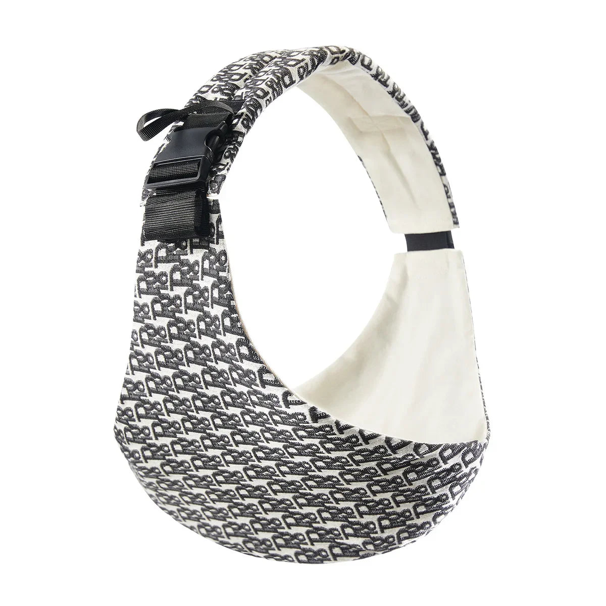 Portable Baby Carrier Newborn Kangaroo Wrap